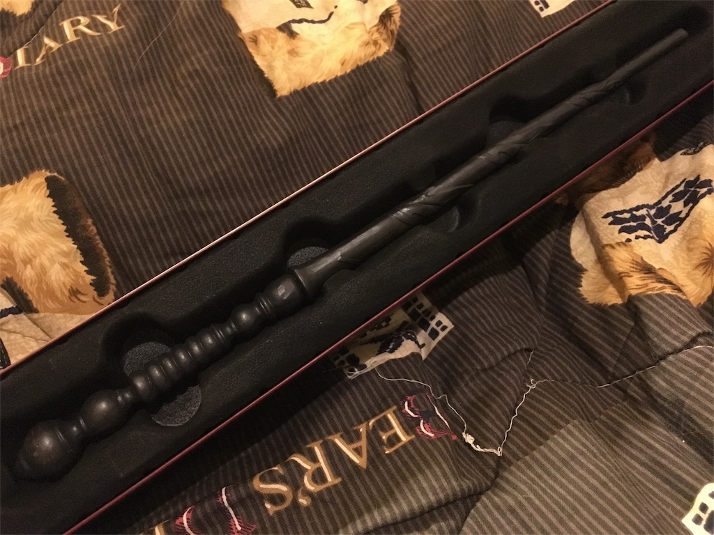 f:id:snowwhite0118:20160607112549j:image f:id:snowwhite0118:20160607112549j:image