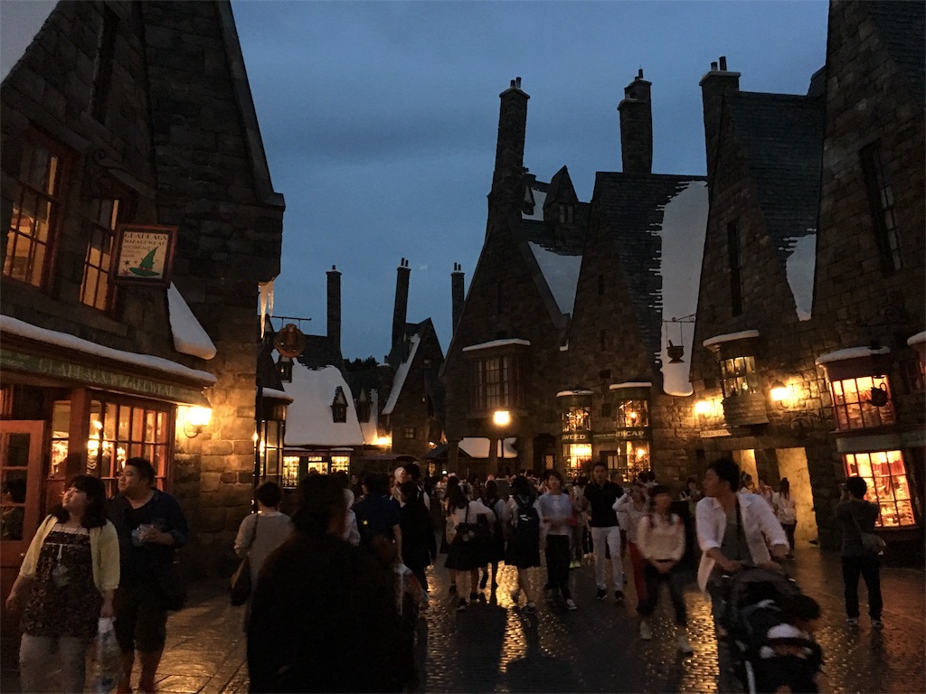 f:id:snowwhite0118:20160607112646j:image f:id:snowwhite0118:20160607112646j:image