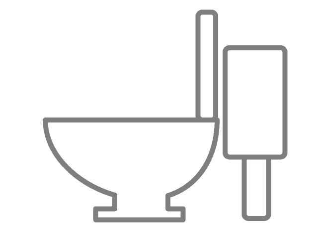 f:id:snowy_moon:20120621232255g:plain f:id:snowy_moon:20120621232255g:plain