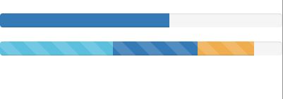 f:id:snsn19910803:20151020153639p:plain f:id:snsn19910803:20151020153639p:plain