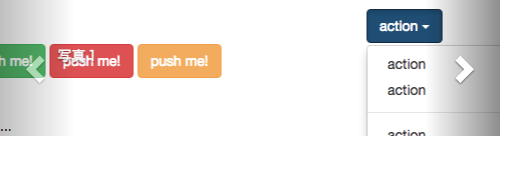 f:id:snsn19910803:20151020173109p:plain f:id:snsn19910803:20151020173109p:plain