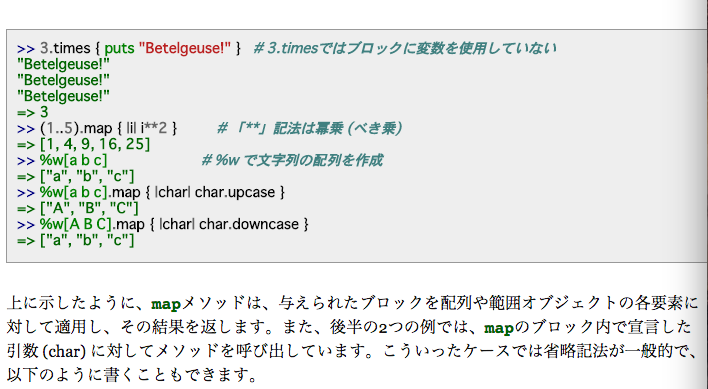 f:id:snsn19910803:20151109163821p:plain f:id:snsn19910803:20151109163821p:plain