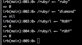 f:id:snsn19910803:20151111134557p:plain f:id:snsn19910803:20151111134557p:plain
