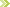 f:id:sntkk3:20140216111431p:plain f:id:sntkk3:20140216111431p:plain