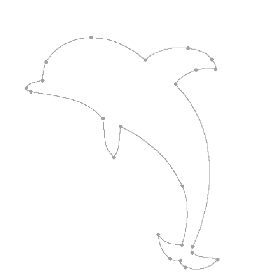 f:id:sntkk3:20140329222553p:plain