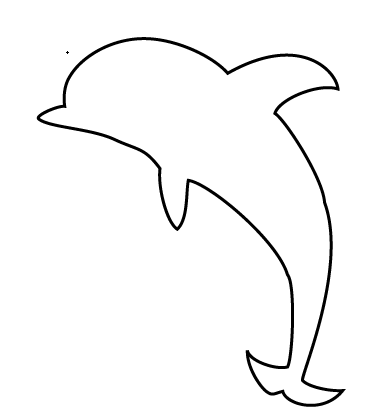 f:id:sntkk3:20140329222933p:plain