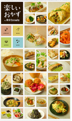 f:id:sntkk3:20140331213414p:plain f:id:sntkk3:20140331213414p:plain