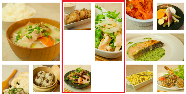 f:id:sntkk3:20140331220429p:plain f:id:sntkk3:20140331220429p:plain