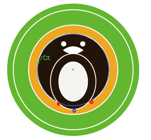 f:id:sntkk3:20140401213548p:plain f:id:sntkk3:20140401213548p:plain