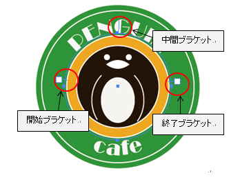 f:id:sntkk3:20140402200912p:plain f:id:sntkk3:20140402200912p:plain