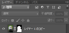 f:id:sntkk3:20140601222229p:image f:id:sntkk3:20140601222229p:image