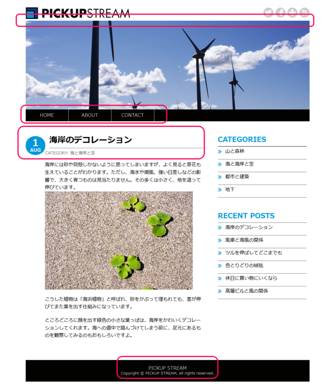 f:id:sntkk3:20140601223923p:image f:id:sntkk3:20140601223923p:image