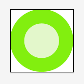 f:id:sntkk3:20140624211514p:plain f:id:sntkk3:20140624211514p:plain