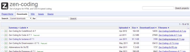 f:id:sntkk3:20140624211532p:plain f:id:sntkk3:20140624211532p:plain