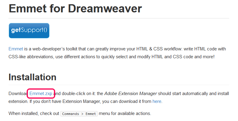 f:id:sntkk3:20140624211538p:plain f:id:sntkk3:20140624211538p:plain