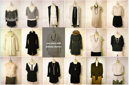 f:id:sntkk3:20150504173837p:image f:id:sntkk3:20150504173837p:image