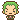 f:id:sntru:20121105215927g:image f:id:sntru:20121105215927g:image