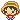 f:id:sntru:20121105215929g:image f:id:sntru:20121105215929g:image