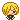 f:id:sntru:20130701213109g:image f:id:sntru:20130701213109g:image