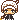 f:id:sntru:20130701213111g:image f:id:sntru:20130701213111g:image