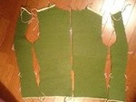 f:id:snu:20070525233500j:image:left f:id:snu:20070525233500j:image:left