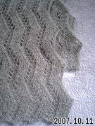 f:id:snu:20071011105823j:image:right f:id:snu:20071011105823j:image:right
