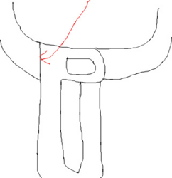 f:id:snu:20090708173838j:image:right f:id:snu:20090708173838j:image:right