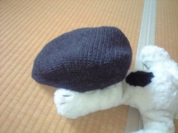 f:id:snu:20090913180440j:image f:id:snu:20090913180440j:image