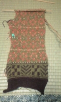 f:id:snu:20090926202040j:image:right f:id:snu:20090926202040j:image:right