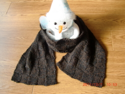 f:id:snu:20111207114115j:image:right f:id:snu:20111207114115j:image:right