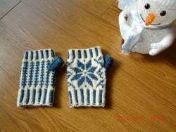 f:id:snu:20111207114236j:image:right f:id:snu:20111207114236j:image:right