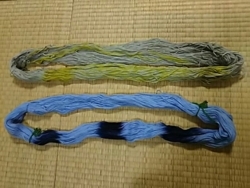 f:id:snu:20180524093112j:image f:id:snu:20180524093112j:image