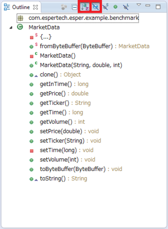 f:id:snuffkin:20121202232523p:image f:id:snuffkin:20121202232523p:image