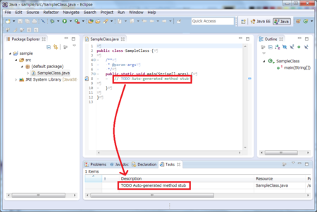 f:id:snuffkin:20121202232524p:image f:id:snuffkin:20121202232524p:image