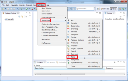 f:id:snuffkin:20121202232526p:image f:id:snuffkin:20121202232526p:image