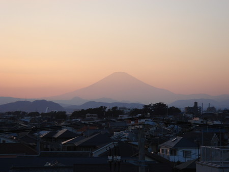 f:id:snufkin:20070203165841j:image:w150 f:id:snufkin:20070203165841j:image:w150