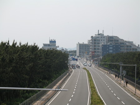 f:id:snufkin:20080518133838j:image:w150:left f:id:snufkin:20080518133838j:image:w150:left