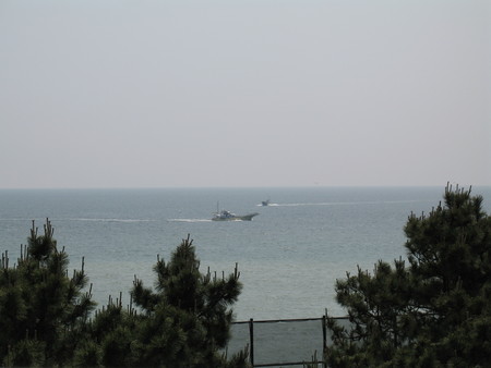 f:id:snufkin:20080518133903j:image:w150:right f:id:snufkin:20080518133903j:image:w150:right