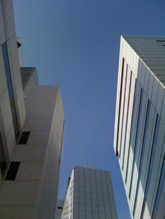 f:id:snufkin:20090724162223j:image:w150:right