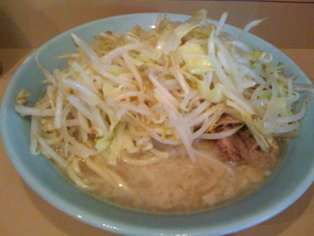 f:id:snufkin:20100224222013j:image:w150:right f:id:snufkin:20100224222013j:image:w150:right
