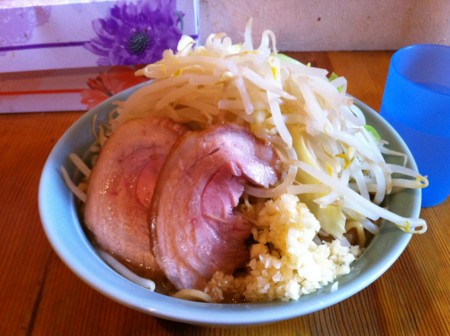 f:id:snufkin:20101017132801j:image:right:w150 f:id:snufkin:20101017132801j:image:right:w150