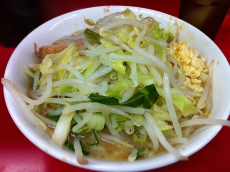 f:id:snufkin:20101122195908j:image:left:w150 f:id:snufkin:20101122195908j:image:left:w150