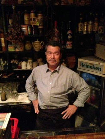 f:id:snufkin:20130404110052j:image f:id:snufkin:20130404110052j:image