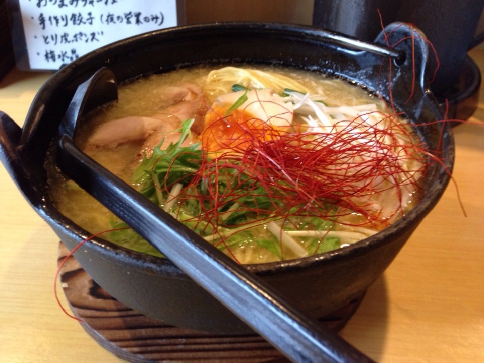 f:id:snufkin:20131019134126j:image:w360:left f:id:snufkin:20131019134126j:image:w360:left