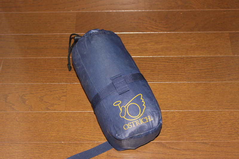 f:id:snufkon:20120510113846j:plain f:id:snufkon:20120510113846j:plain