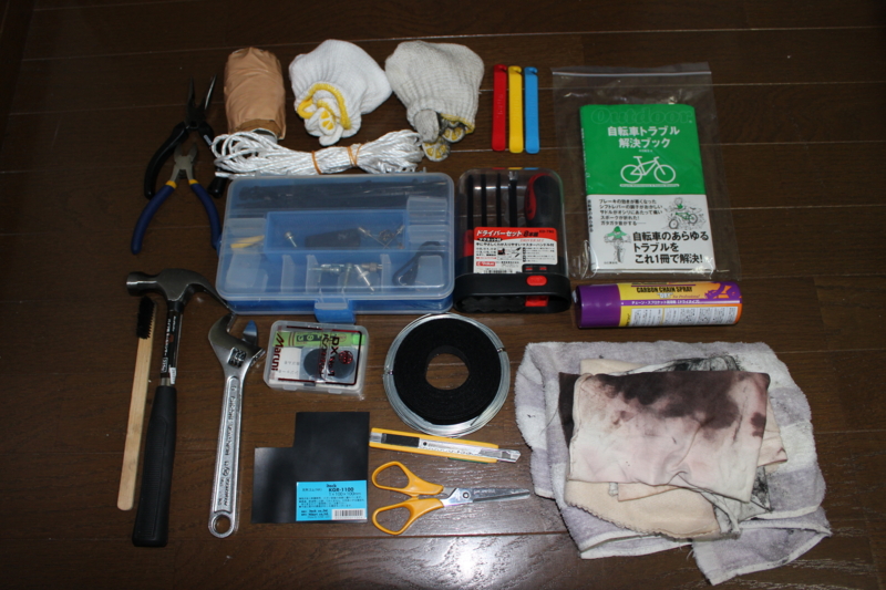 f:id:snufkon:20120512210519j:plain f:id:snufkon:20120512210519j:plain