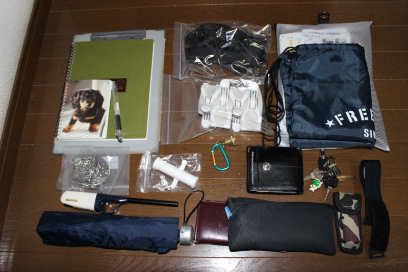 f:id:snufkon:20120514105928j:plain f:id:snufkon:20120514105928j:plain