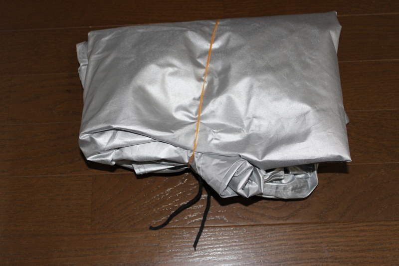 f:id:snufkon:20120514110509j:plain f:id:snufkon:20120514110509j:plain