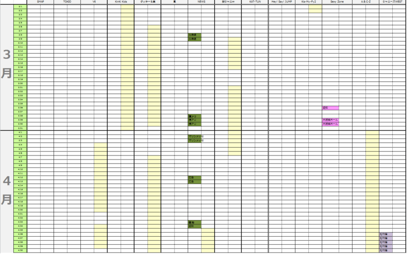 f:id:snxxxsn:20141229190603p:plain f:id:snxxxsn:20141229190603p:plain