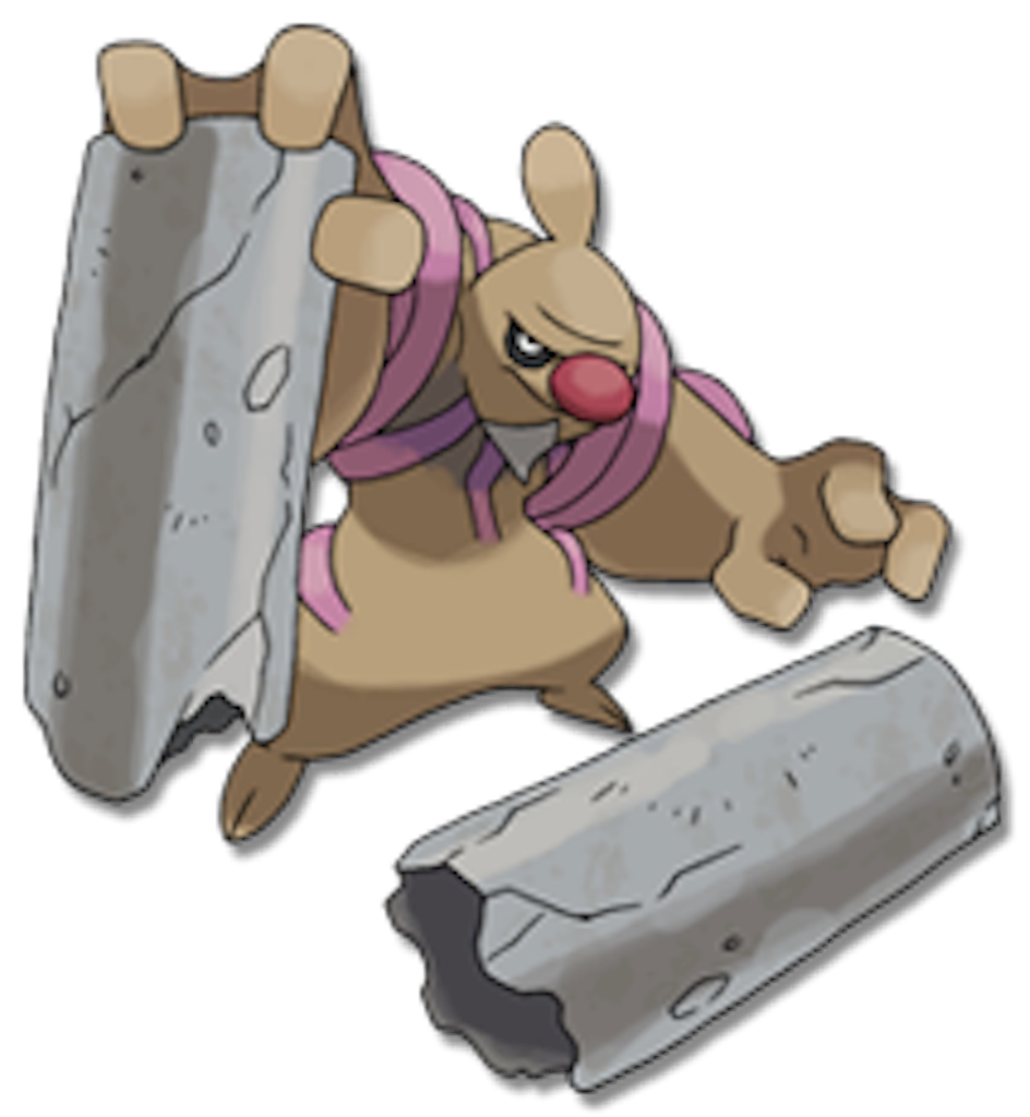f:id:soboron606:20160518030554p:image f:id:soboron606:20160518030554p:image